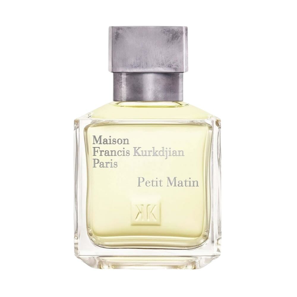 Nước Hoa Unisex Maison Francis Kurkdjian MFK Petit Matin EDP 70ml | Niche - Hình ảnh chính